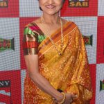 Sarita Joshi