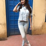 Srishti Jain