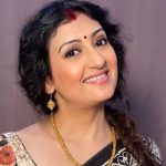 Juhi Parmar