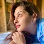 Tunisha Sharma