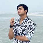 Dibyojyoti Dutta