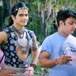 Basant Bhatt
