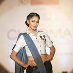 Sonamoni Saha