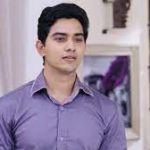 Rohit Chandel