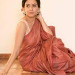 Aishwarya Narkar