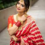 Pooja Banerjee