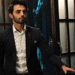 Karan Jotwani
