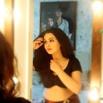 Shubhangi Atre