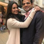 Karan Patel