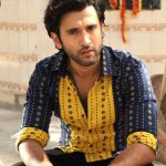 Mishkat Varma