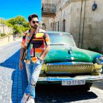 Ankit Bathla
