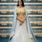 Ayesha Singh