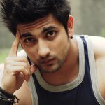 Fahmaan Khan