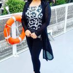 Niki Aneja Walia