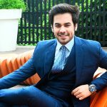 Manish Goplani