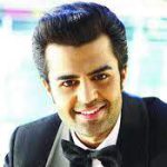 Manish Paul