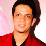Mudassar Khan