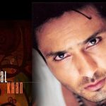 Mohammed Iqbal Khan