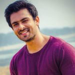Shoaib Ibrahim