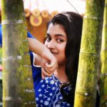 Shyamoupti Mudly