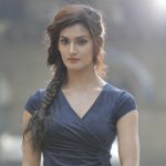 Mukti Mohan