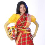 Somu Sarkar