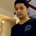 Bhaswar Chattopadhyay