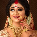 Susmita Dey