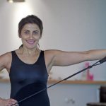 Yasmin Karachiwala
