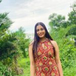 Saoli Chattopadhyay