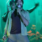 Indrasish Roy