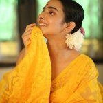 Srijla Guha