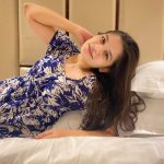 Hetal Gada