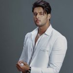 Shagun Pandey