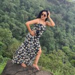 Shubhangi Atre