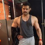 Karan Patel