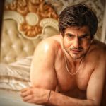 Rahil Azam
