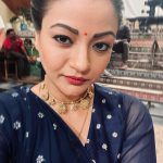Shruti Rawat