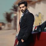 Ankit Bathla