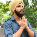 Kanwar Dhillon