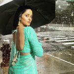Ayesha Singh