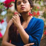 Megha Ray