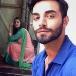 Karan Jotwani