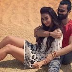 Ashmit Patel
