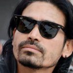 Shawar Ali