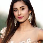 Maera Mishra