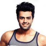Manish Paul