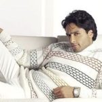 Mohammed Iqbal Khan