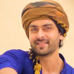 Shoaib Ibrahim
