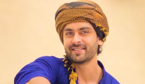 Shoaib Ibrahim